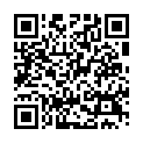 QR Code for bitcoin:bitcoin:D7ZirNTS5xtbhitDRwrHT8kzDGPUsCrtp6