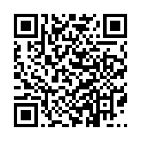 QR Code for bitcoin:bitcoin:D7bGx5eTekAEeExDfeNmEa2LcgucwcFhZT
