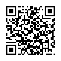 QR Code for bitcoin:bitcoin:D7rcFznrL86u9BoQbCsgQLSGsyR7DeEbf7