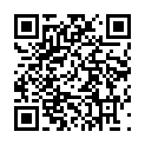 QR Code for bitcoin:bitcoin:D84xeCFsJFfC3qd4eWY8vs2js8t5ERYM3D