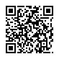 QR Code for bitcoin:bitcoin:D8Dv81pq7ugHwgy3hhcdTPEGujJCFPtri8