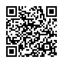 QR Code for bitcoin:bitcoin:D8GaGMxbP9EFMGMFojbV4aL5rDAP9csMbP