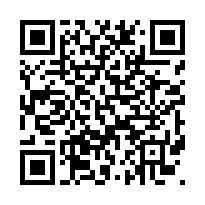 QR Code for bitcoin:bitcoin:D8RbT6CmxUqes8HAtBH6oosKK1QLDZ61Jb