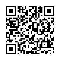 QR Code for bitcoin:bitcoin:D8VENe4mwyHMhmD6hiAQbP8dm1DbMiYNPK