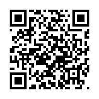 QR Code for bitcoin:bitcoin:D8fbtL75ePyK6LmPoLz77zzecZ4ghejzu5