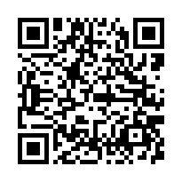 QR Code for bitcoin:bitcoin:D8rm3YwfRa9uCXdUKLFFWFUVfb84XACbvS