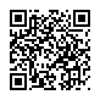 QR Code for bitcoin:bitcoin:D8uHaFpUZ95YrUJ7tmPGbjwo7zmprdB19t