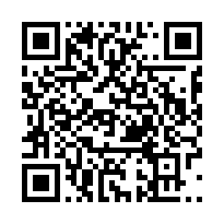 QR Code for bitcoin:bitcoin:D8wUqQdSAajTPJT6SH5MLdCFPydKJnRobv