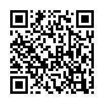 QR Code for bitcoin:bitcoin:D94D8Gc5ymXxeXRWiJFZBWTLgR2MnnYWH4