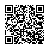 QR Code for bitcoin:bitcoin:D971Q7vRKBauE2jaGyW5RKQ3iRpBexW4fo