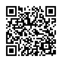 QR Code for bitcoin:bitcoin:D9JbneDGtqPbtnH2dKrJGoVLt6oSmo8dpG