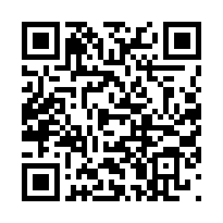 QR Code for bitcoin:bitcoin:D9MLQaWEErodjrDRESFrc7YSmsrYwURXar