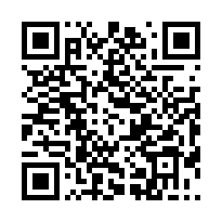 QR Code for bitcoin:bitcoin:D9MkVwEPUR3JsTvCPzLsCqjaFKsbA3Rfmj