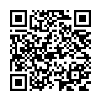 QR Code for bitcoin:bitcoin:D9erYo4AgAmEhHawLtcxRXv51PVcAAL25S
