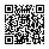 QR Code for bitcoin:bitcoin:DA2goDR9R29PVT7N2SUzddmTTmwBE3d5a7