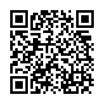 QR Code for bitcoin:bitcoin:DA4ZyMYJCff4rxgWADF9oGfZkp9thZSAsS
