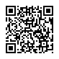 QR Code for bitcoin:bitcoin:DA6Y5kRYdSup1dwDc3eXLAXJMmTp3aX8Ga