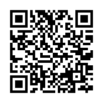 QR Code for bitcoin:bitcoin:DAEJS9imeEYiYxF7fuVCfUmHCm7eEiyaYw