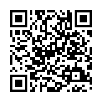 QR Code for bitcoin:bitcoin:DAFTiYTApm38VLV1u993tPUUnZBeKFtjSP