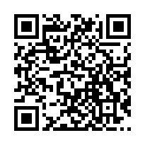 QR Code for bitcoin:bitcoin:DALXgoLMd8SUTW7GBjp4DXWoUYoP2NJZTE