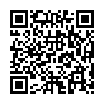 QR Code for bitcoin:bitcoin:DAVUtZ3BfdCp3Rey1ZAzXvQmC98dWhmpbd