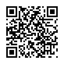 QR Code for bitcoin:bitcoin:DAe783vBzFvExDV14aNRco93CUoxYdScUD