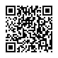 QR Code for bitcoin:bitcoin:DAeijkExb9mTbVw2AQY9oAmycJwr7CcPen