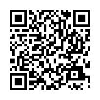 QR Code for bitcoin:bitcoin:DAi6Q6B2wF9a7PcfLiAsT3dsp9Pn62EL1L