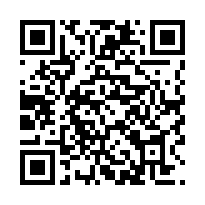 QR Code for bitcoin:bitcoin:DApnDkWXMLS1mj52eYPdQEQeKHA2jW1EUa