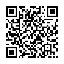 QR Code for bitcoin:bitcoin:DAwqPnc5g9BMtqFtAS6GMFHfWrP3kNK2HT