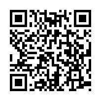 QR Code for bitcoin:bitcoin:DB2Yp66hqC4yokNT8RuxthxbTMtpLPvRu7