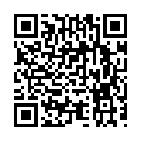 QR Code for bitcoin:bitcoin:DB4Neko1bquZCWwUN9MSfDct5f956HddH8