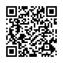 QR Code for bitcoin:bitcoin:DBB6g6h89eLMzmmd2P6orbHQTazPbD4U6X