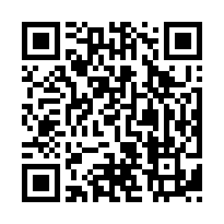 QR Code for bitcoin:bitcoin:DBCmuN5KzFHsG3CCpMjXZqsvmfsCXWpEbF