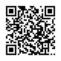QR Code for bitcoin:bitcoin:DBCx7dyqUrMF8Wrtukz9AwvUHZmtQJ89FX