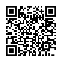 QR Code for bitcoin:bitcoin:DBEPQDNv5um3J1dGbC7PP5VaD54LMFr9PU