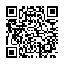 QR Code for bitcoin:bitcoin:DBGsXshVmWBiCF1Gpm7JB7XBe47PtHSdHd