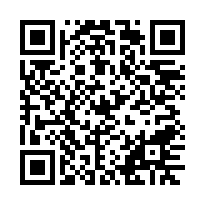 QR Code for bitcoin:bitcoin:DBH3TyanrtKSSvA4CfewJKadJrXdaTjGYc
