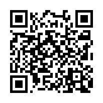 QR Code for bitcoin:bitcoin:DBL9fsj5hEXGsBLBeqHzSM1ZxSkvR5MTys