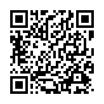 QR Code for bitcoin:bitcoin:DBTSKS9YMuHEr4YbpqFd9vRsrCTQ1swEaj