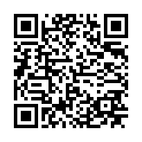 QR Code for bitcoin:bitcoin:DBdjB7qjror2vL3NmjiUfRYFLdDbAy2fNc