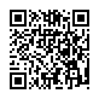 QR Code for bitcoin:bitcoin:DBeHyNUKBaYhA875BKK46ZJdvNTMYJ9raq