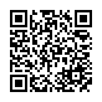 QR Code for bitcoin:bitcoin:DBjz3ZSaVRb7rUn4RYfqj7YkQHKTojKTnp