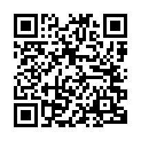 QR Code for bitcoin:bitcoin:DBpQLXNe6ozKj8svKrdSkQXitJsgckPTXB