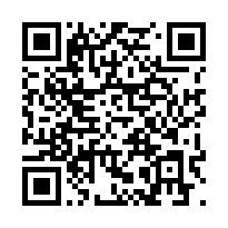 QR Code for bitcoin:bitcoin:DBtVPdZBF2UAqGUxpdmD3VGf3AR5GrSPKw