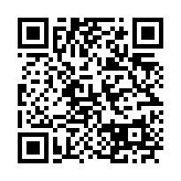 QR Code for bitcoin:bitcoin:DByWHoeHbFcxfCFcFNp4kCZpBLmybu4Uv8