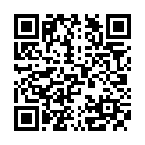 QR Code for bitcoin:bitcoin:DCBtAUCSPf6DNan1Xof9dus95AThmRyL9D
