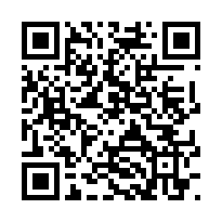 QR Code for bitcoin:bitcoin:DCUbxvL7aZWRzNP898zv4p2CKDPojYW4Cn