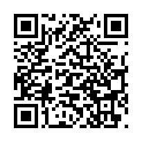 QR Code for bitcoin:bitcoin:DCdPgnDK6VXDLD6Qj9Z61Xcn5yDATmdQPY