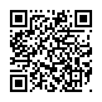 QR Code for bitcoin:bitcoin:DCk3jpcy1wR5F79DMzgqfYFbTUf8J27mXH